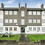 Rent 2 bedroom flat in Isleworth