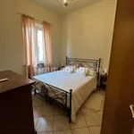 Terraced house 3 rooms, excellent condition, Centro, Viareggio