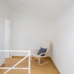 Rent 5 bedroom apartment in Lisbon