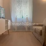 2-room flat excellent condition, on multiple levels, Trinità, Battifollo, Sarzana