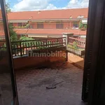 3-room flat via della Liberazione, Bettola Zelo Foramagno, Peschiera Borromeo