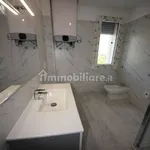 2-room flat via Carlo Porta, Via Monza, Lissone