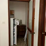 Rent 4 bedroom apartment of 100 m² in Cagliari