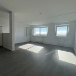 Miete 2 Schlafzimmer wohnung von 55 m² in Helbersdorf