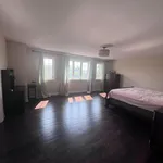 4 bedroom apartment of 5704 sq. ft in Vaughan (Patterson)