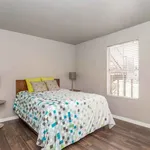 Rent 1 bedroom apartment in Houston