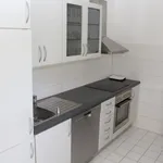 Rent 2 bedroom apartment of 75 m² in Böblingen