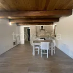 Rent 3 bedroom apartment of 100 m² in Cori