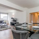 Rent 2 bedroom house in London