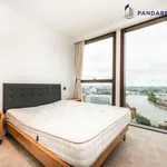 Rent 3 bedroom apartment in London