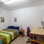 Rent 5 bedroom apartment in Valencia