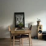 Rent 2 bedroom apartment of 57 m² in Oslo