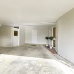 Rent 4 bedroom house in Wellington