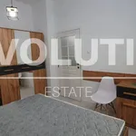 Rent 2 bedroom apartment of 72 m² in Владислав Варненчик 2