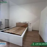 Rent 3 bedroom apartment of 85 m² in Milan