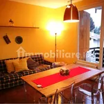 3-room flat via Cappellette, Moggio