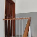 Rent 3 bedroom apartment of 78 m² in Venaria Reale