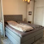 Rent 2 rooms apartment of 55 m² in Stockholm