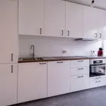 Rent 2 bedroom apartment of 83 m² in Antwerp