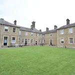 Rent 2 bedroom apartment in North East England