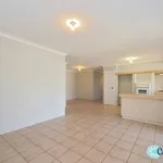 Rent 4 bedroom apartment in Warnbro