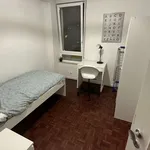 Quarto de 130 m² em lisbon