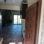 Rent 1 bedroom house of 80 m² in  Αχαΐα