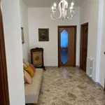 Rent 5 bedroom apartment of 160 m² in Brindisi