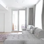 Rent 1 bedroom apartment in ANTWERPEN