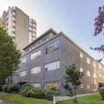 Rent 1 bedroom apartment of 46 m² in Vancouver