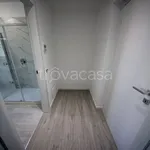 Affitto 2 camera appartamento di 55 m² in Monza