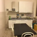 4-room flat piazza Ottantesimo Fanteria, Centro, Mantua