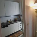 Rent 2 bedroom apartment of 90 m² in viareggio