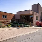 Rent 2 bedroom apartment in St. Catharines