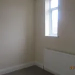 Rent 2 bedroom house in North East England