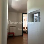 3-room flat largo Boccati, Camerino