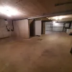 Appartement de 110 m² avec 7 chambre(s) en location à Saint-Armel