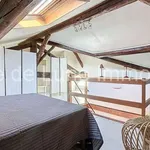 Appartement de 105 m² avec 3 chambre(s) en location à Saint-Didier-au-Mont-d'Or