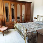 Rent 6 bedroom apartment of 100 m² in Castiglione Chiavarese