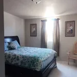 Rent 2 bedroom apartment of 313 m² in Baja California Norte