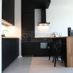 Rent 2 bedroom apartment of 36 m² in WARSZAWA