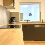 Rent 3 bedroom apartment of 70 m² in Aschersleben