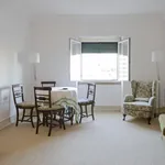 Rent 5 bedroom apartment in Lisbon