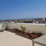 Rent 3 bedroom apartment of 75 m² in Livorno