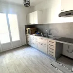 Appartement de 81 m² avec 4 chambre(s) en location à Aix-en-Provence