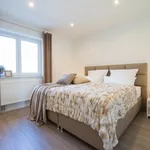 Rent 2 bedroom apartment of 60 m² in Völklingen