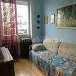 4-room flat via Privata Fratelli Asquasciati, Corso degli Inglesi, Sanremo