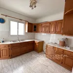 Rent 2 bedroom apartment of 97 m² in Greece