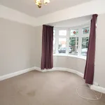 3 Bedroom Semi-Detached Bungalow