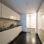 Rent 4 bedroom apartment of 195 m² in Bucharest